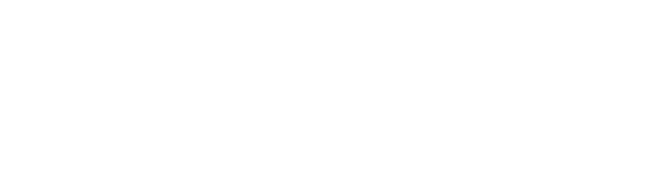 Ambler logo