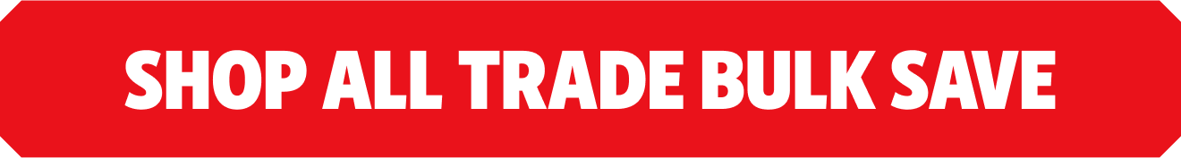 Shop all trade bulk save