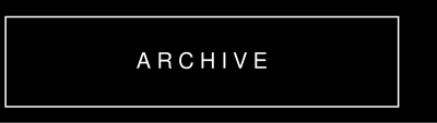 ARCHIVE