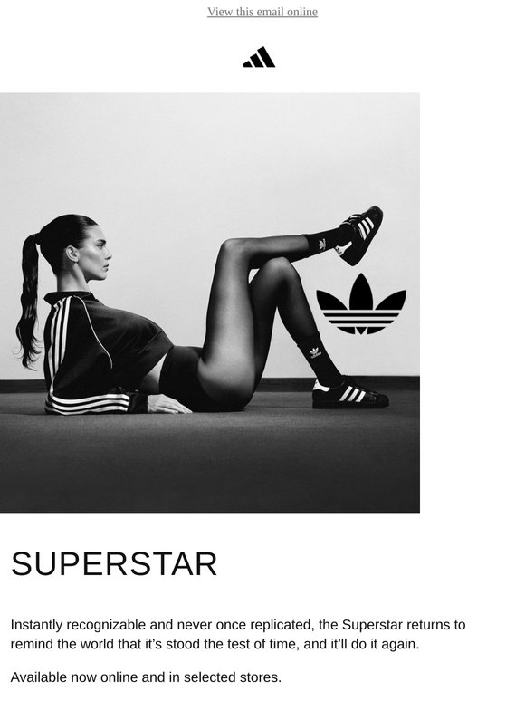 adidas gazelle silver green womens SUPERSTAR XLG "BLACK"