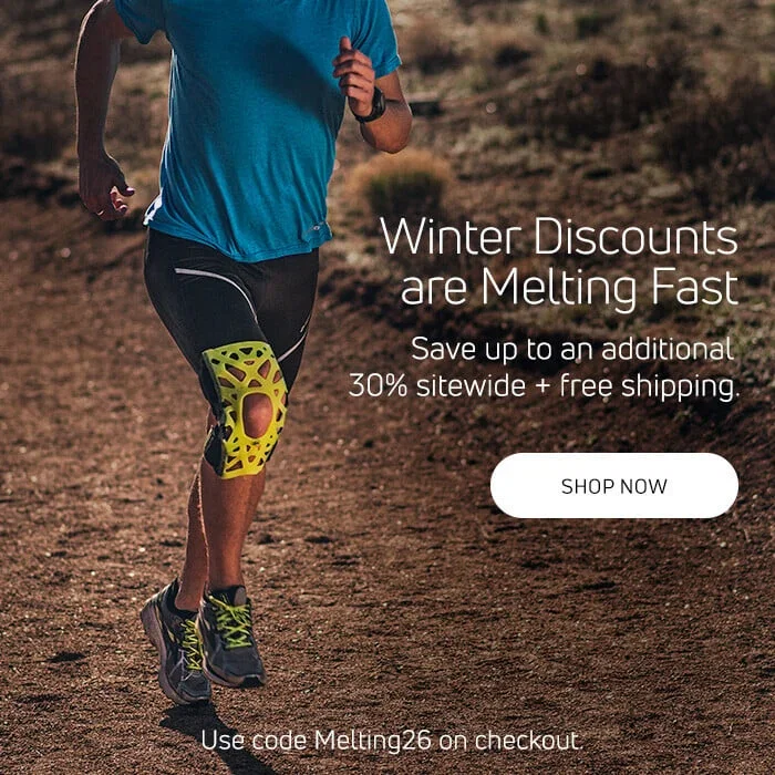 large-donjoystore-winter-discounts-are-melting-fast-2026-email