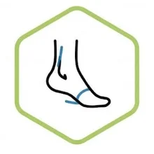 donjoystore-ankle-icon
