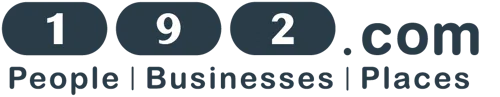 192 LOGO
