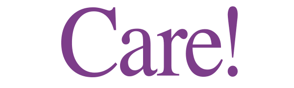 Care!