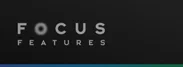 Focus Features