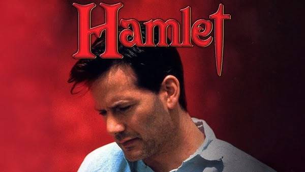 Hamlet