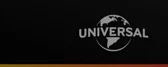 Universal Pictures
