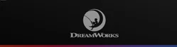 Dreamworks