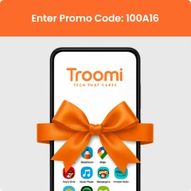 Use Promo Code: 100A16