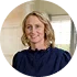 Photo of Troomi parent Tanya Willis