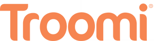 Troomi logo