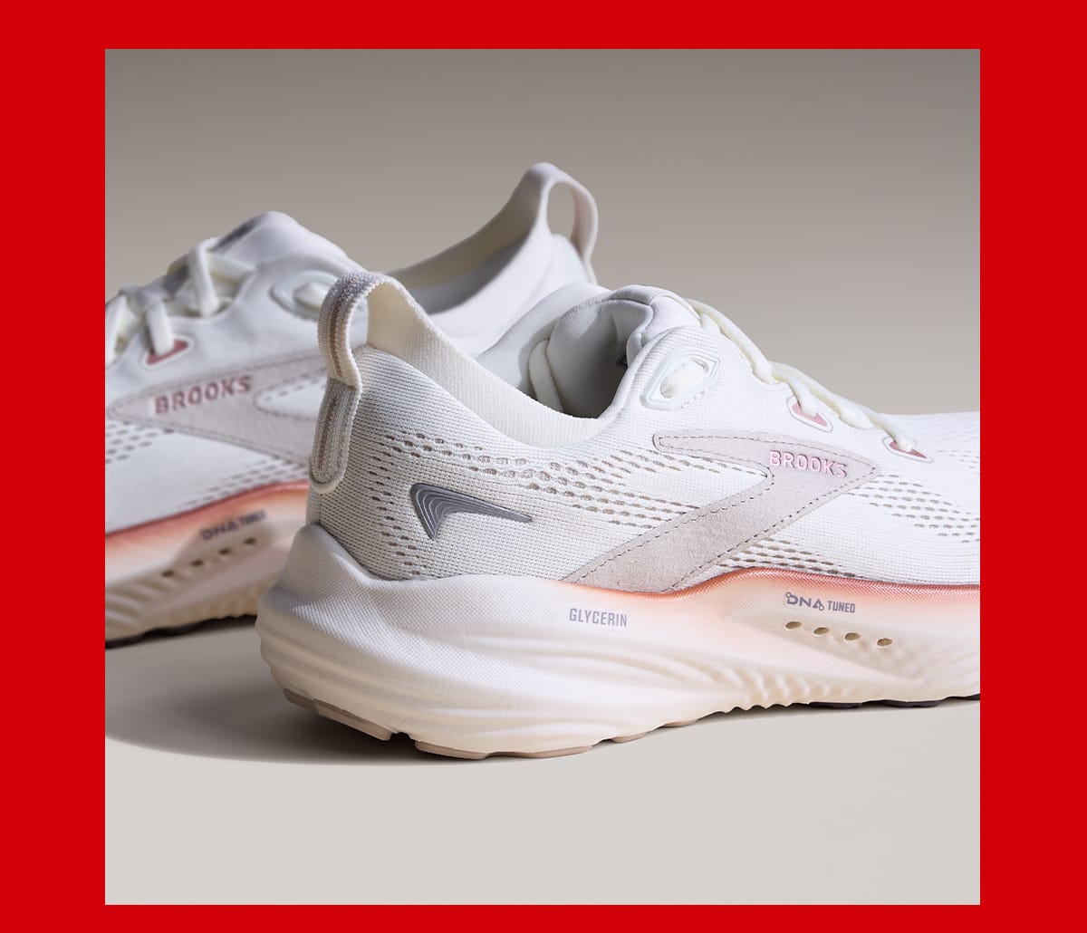Shop Shoes >