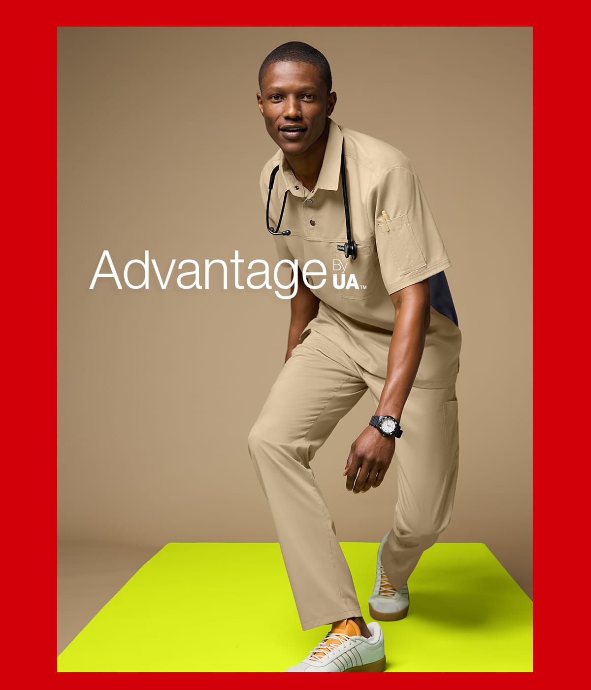 Shop Advantage >