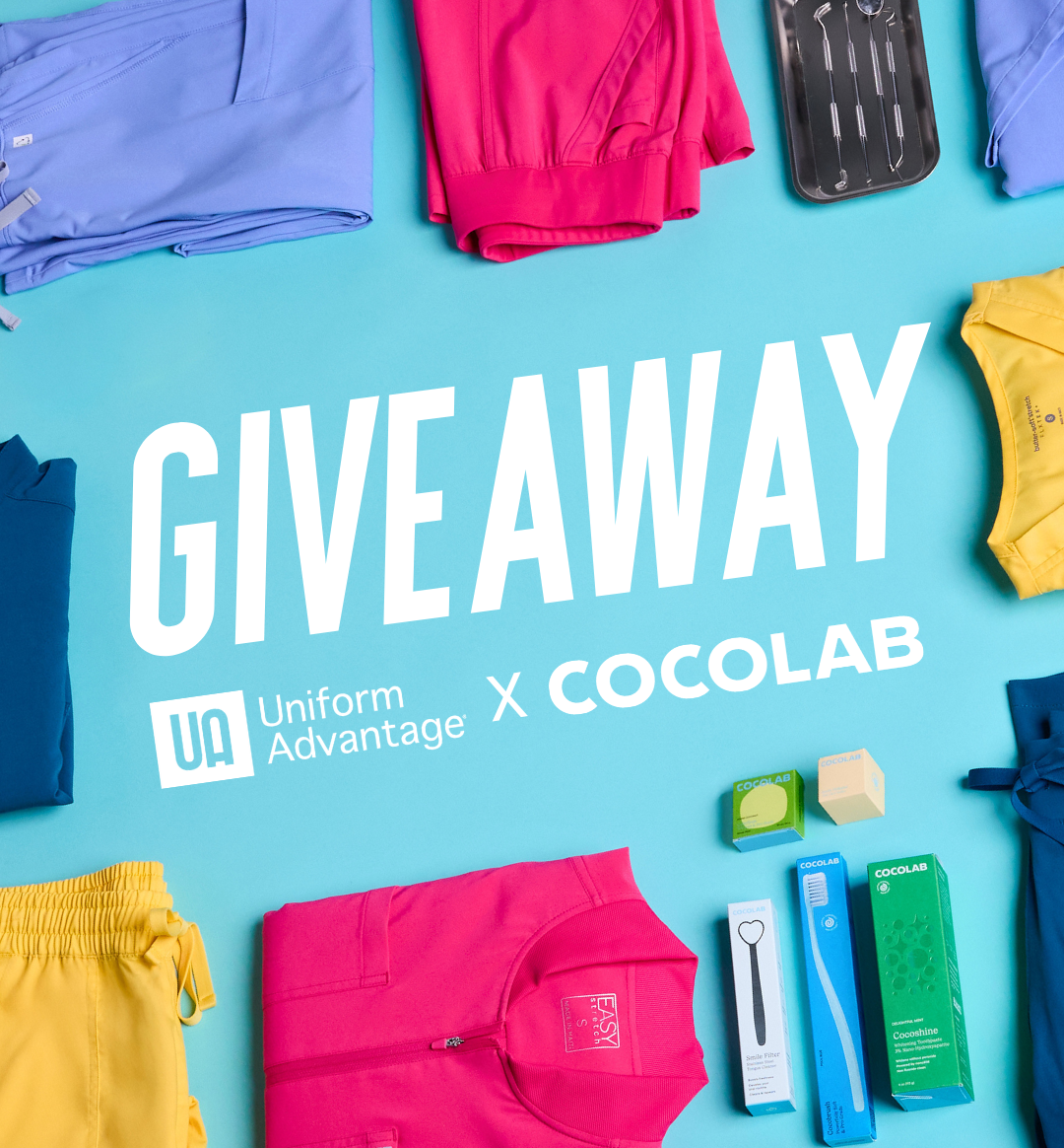 Enter on Instragram >