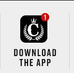 Download the app
