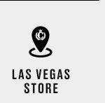 Las Vegas Store