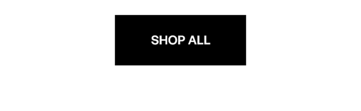 Shop All