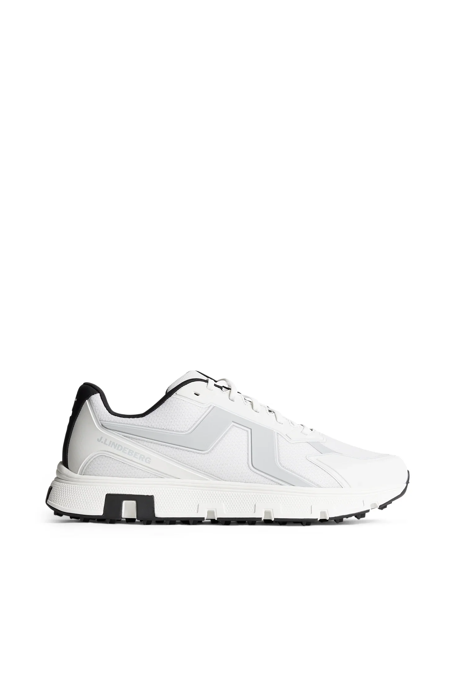 Image of Vent 500 SE Golf Sneaker / White