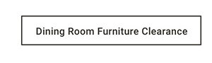 Dining Room Furniture Clearance