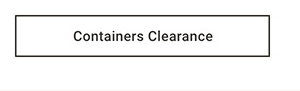 Containers Clearance