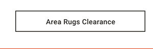 Area Rugs Clearance