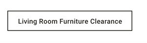 Living Room Furniture Clearance