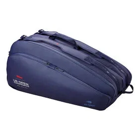 taschen