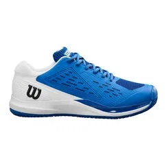 schuhe