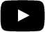 YT