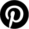PN