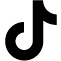 TT