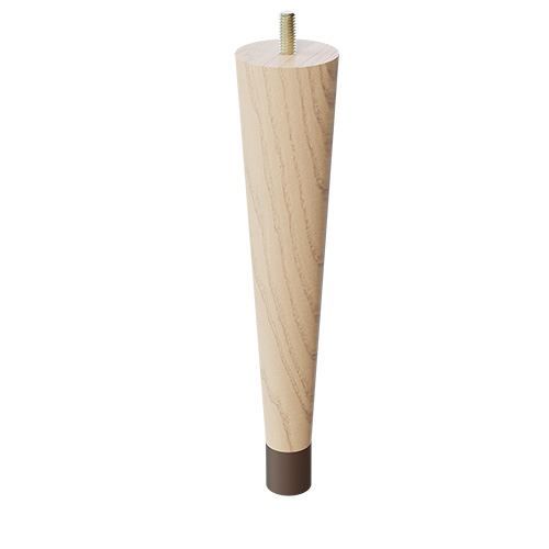 Chair Legs