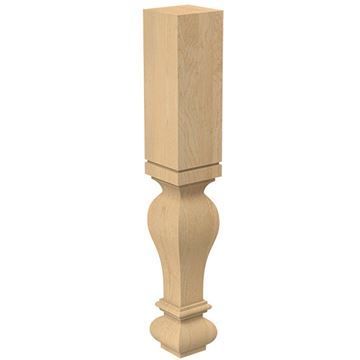Table Legs