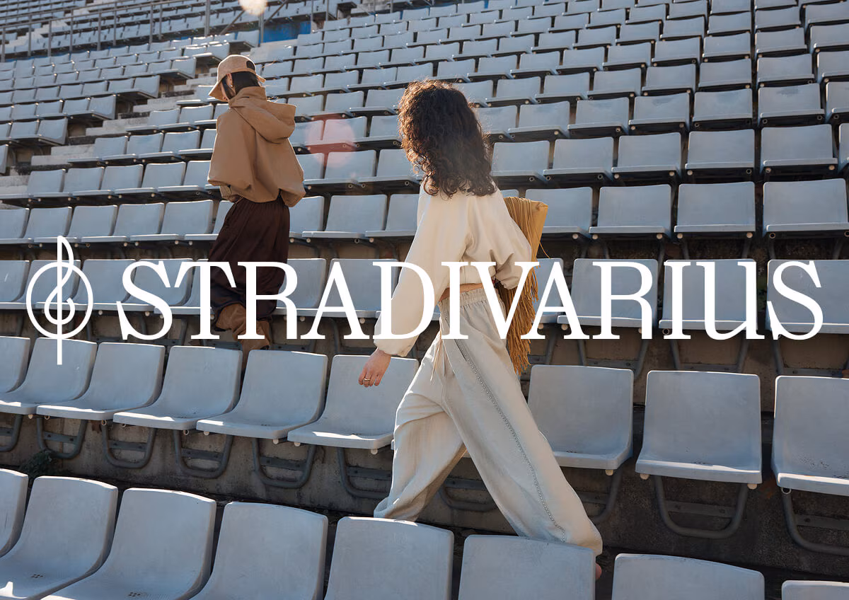 Stradivarius
