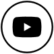 Consultez notre chaîne YouTube
