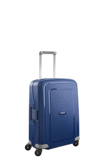 SAMSONITE S'CURE TAILLE S