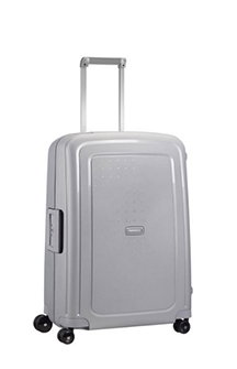 SAMSONITE S'CURE TAILLE M
