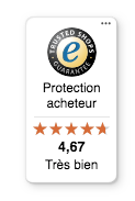 trusted