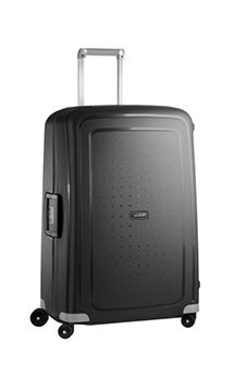 SAMSONITE S'CURE TAILLE L