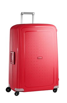 SAMSONITE S'CURE TAILLE XL