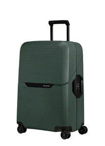 MAGNUM ECO