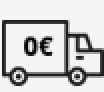 camion
