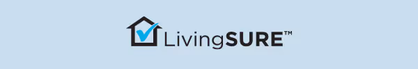LivingSURE™
