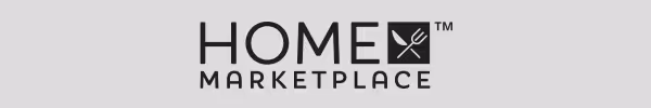 The Home Marketplace™