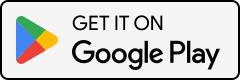Get it on Google Play.