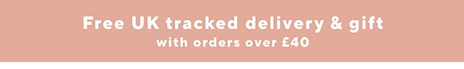 Delivery Information
