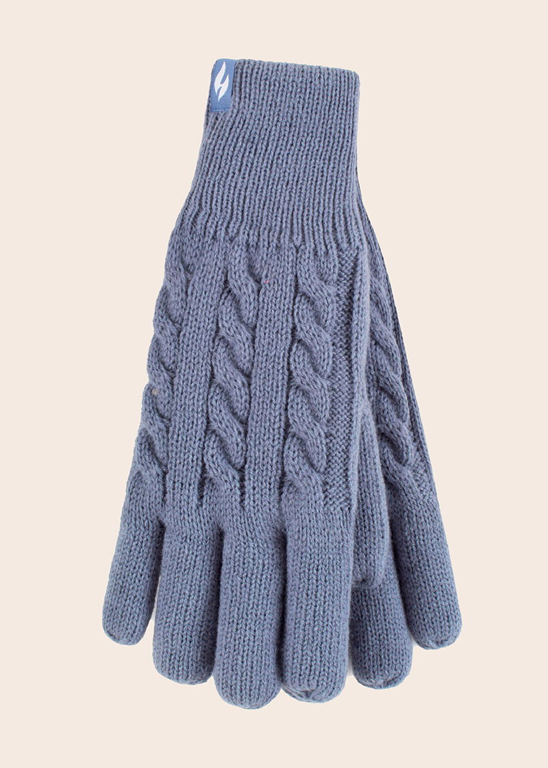 Thermal Gloves