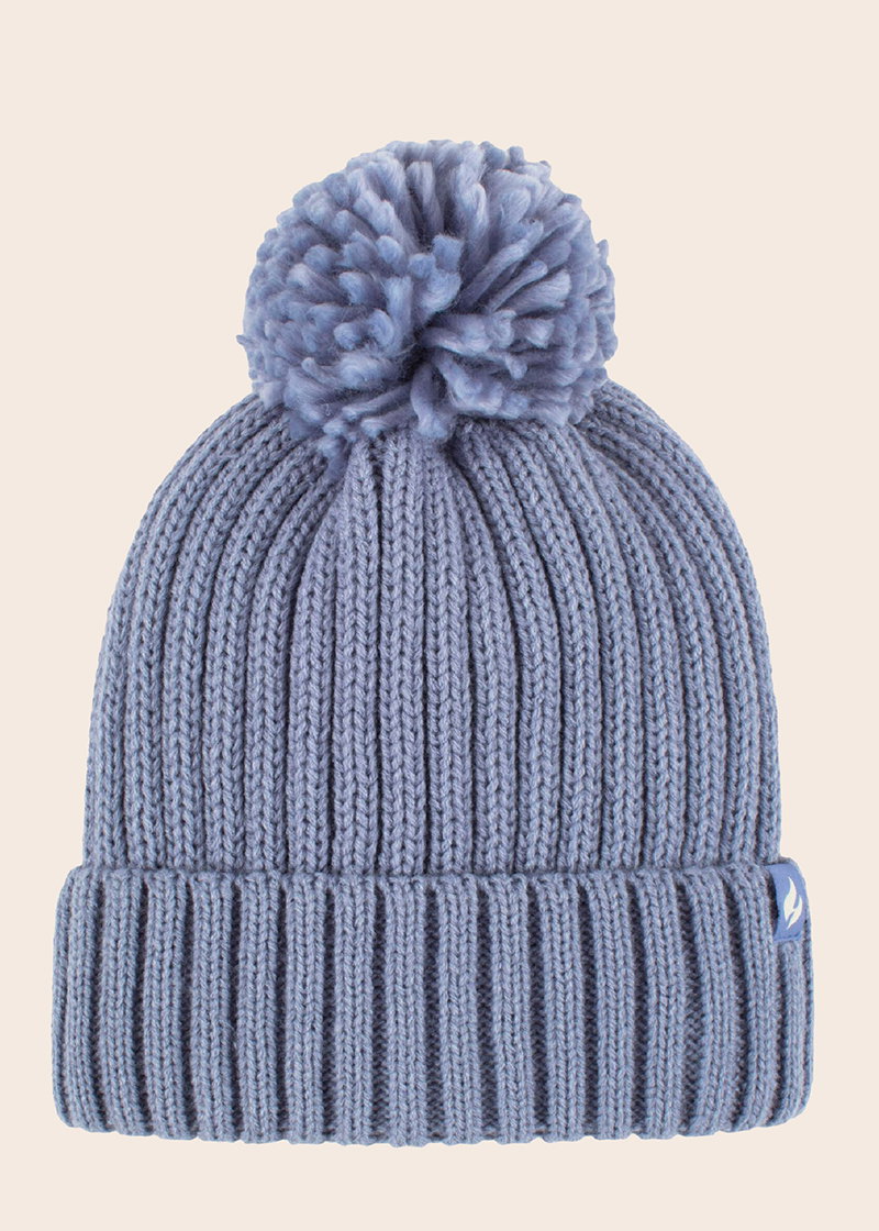 HEAT HOLDERS Thermal Hat