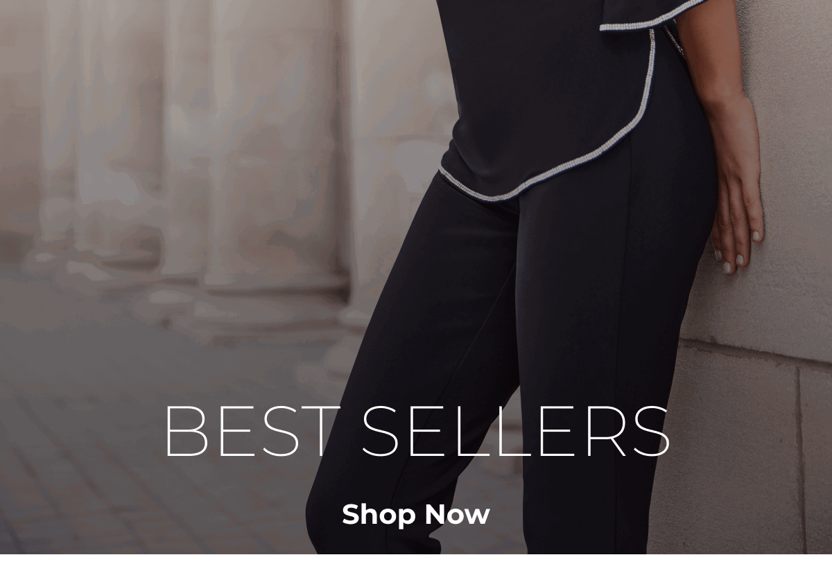 Shop Sale