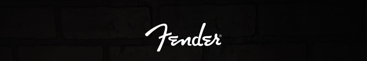 Fender